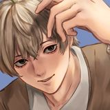 Onionmoon avatar