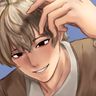 Onionmoon avatar