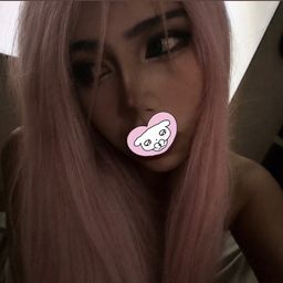 chocomoka avatar