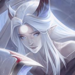 Alunemwahh avatar