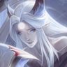 Alunemwahh avatar