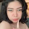 catbuni avatar