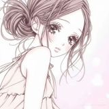 Val.berry avatar