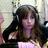 imkayy avatar