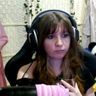 imkayy avatar