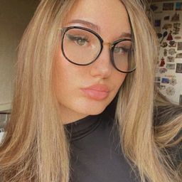 Cece6seven avatar