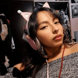 mlperlita avatar