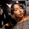 mlperlita avatar