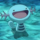 patpatpat avatar
