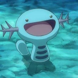 patpatpat avatar