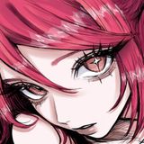 silkbite avatar