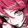 silkbite avatar