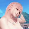 yupmie avatar