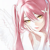 yupmie avatar