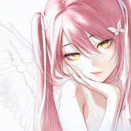 yupmie avatar
