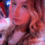 yupmie avatar