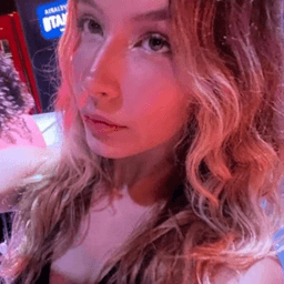 yupmie avatar