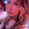 yupmie avatar