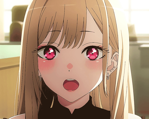 yupmie avatar