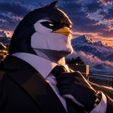 BigAC avatar