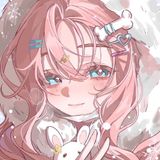 BizuBiscuit avatar