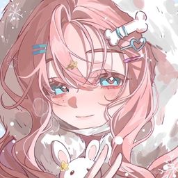 BizuBiscuit avatar