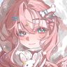 BizuBiscuit avatar