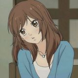 honeytohru avatar