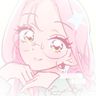 luuvibunni avatar