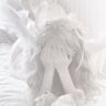 angelswhine avatar