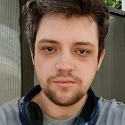 Code0211 avatar