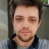 Code0211 avatar