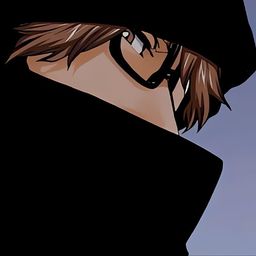 lapsmargus avatar