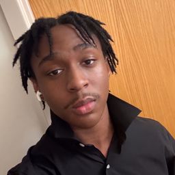 HeavenCarrys avatar