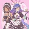 Neko_Dala avatar