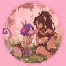 Neko & Dala avatar