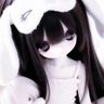 Bunnyʚɞ avatar