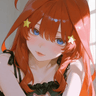 Bunnyʚɞ avatar