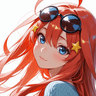 Bunnyʚɞ avatar