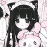 Bunnyʚɞ avatar