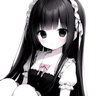 Bunnyʚɞ avatar