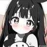 Bunnyʚɞ avatar