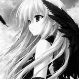 berri_ avatar
