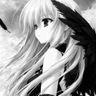 berri_ avatar