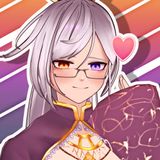 Amarteus avatar