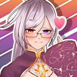 Amarteus avatar