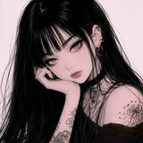 Rōbiin avatar