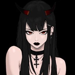 Nemibing avatar