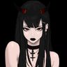 Nemibing avatar