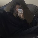 MXCyan